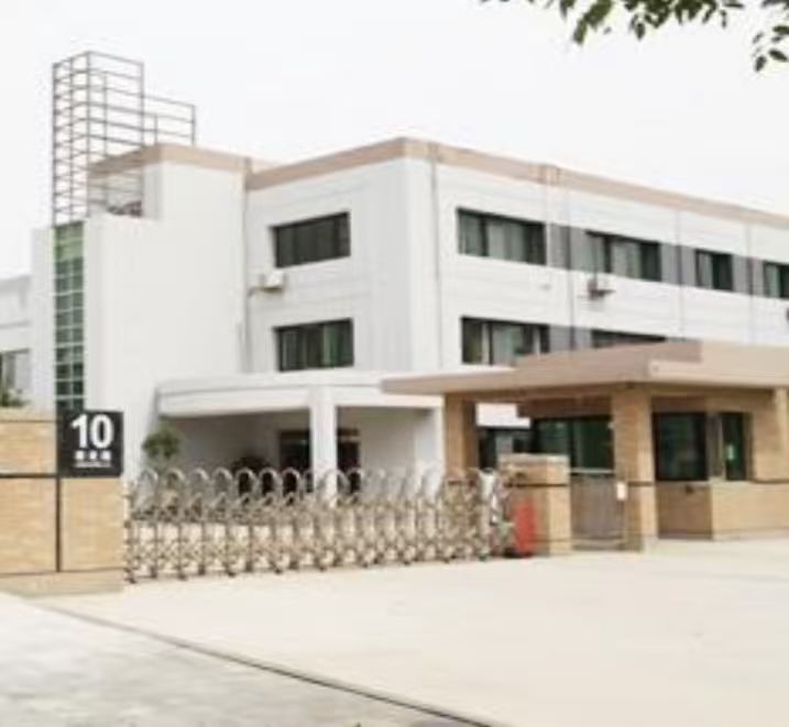 衡水市霍能ups电源霍能直流屏 - 价格