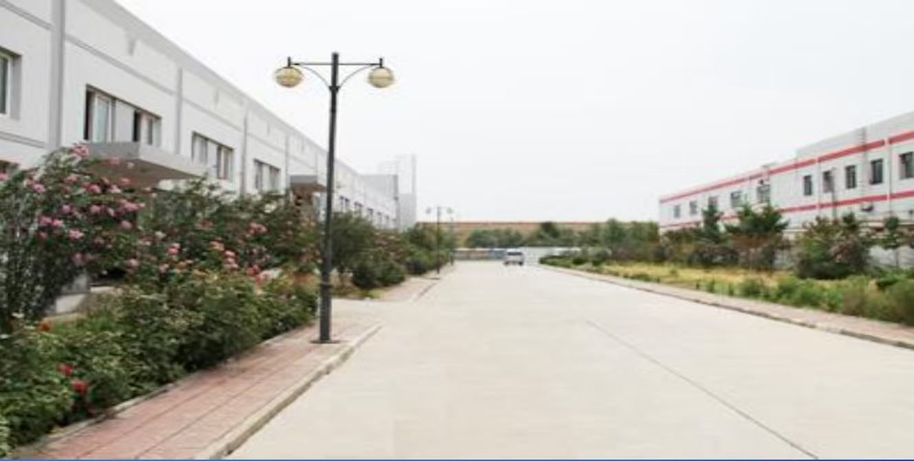 衡水市霍能官网霍能直流屏 - 方案